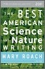 The Best American Science and Nature Writing