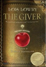 The Giver