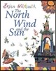The North Wind and the Sun