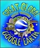 The Great Global Puzzle Challenge With Google Earth
