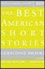 Best American Short Stories (2011)