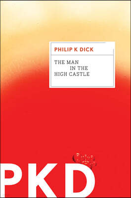 The Man in the High Castle