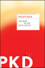 The Man in the High Castle