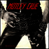Motley Crue - Too Fast for Love (180g Super Vinyl) (LP)