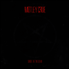 Motley Crue - Shout at the Devil (180g Super Vinyl) (LP)