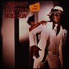 Johnny Guitar Watson - Love Jones (Bonus Tracks) (Remastered)(CD)