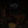 Serena Maneesh - No 2: Abyss in B Minor (LP)