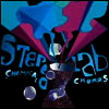 Stereolab - Chemical Chords (2LP)