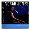 Norah Jones - Live from Austin, TX (180g Super Vinyl) (2LP)