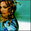 Madonna - Ray of Light (Deluxe Edition) (2LP)
