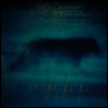 Boris & Ian Astbury - BXI (EP)(LP)