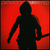 Datarock - Red (LP)