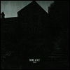 Aloha - Home Acres (2LP)