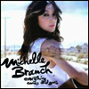Michelle Branch - Everything Comes and Goes (EP)(CD)