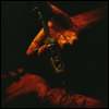 Used - Artwork (LP)