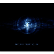 Within Temptation - Silent Force (Bonus Track)(CD)