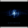 Within Temptation - Silent Force (Bonus Track)(CD)