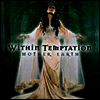 Within Temptation - Mother Earth (Bonus Tracks)(CD)