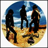 Motorhead - Ace of Spades (Picture Disc)(LP)