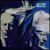 Johnny Winter - Second Winter (CD)