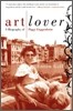 Art Lover: A Biography of Peggy Guggenheim