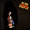 Alice Cooper - Trash (CD)