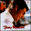 O.S.T. - Jerry Maguire