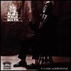 Willie Dixon - I Am The Blues (CD)