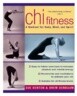 Chi Fitness: A Workout for Body, Mind, and Spirit