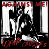 Against Me! - White Crosses (Limited Edition)LP)