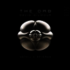 Orb Featuring David Gilmour - Metallic Spheres (180gm Vinyl)(2LP)