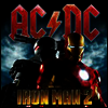 AC/DC - Iron Man 2 (2LP)
