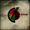 Coheed & Cambria - Year of the Black Rainbow (2LP)