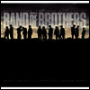 Michael Kamen - Band of Brothers (밴드 오브 브라더스) (Soundtrack)(Digipack)