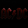 AC/DC - Black Ice (180G)(2LP)