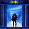 AC/DC - Who Made Who (Remastered) (LP)