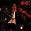 AC/DC - If You Want Blood You've Got It (Remastered) (LP)