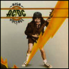 AC/DC - High Voltage (Remastered) (LP)