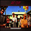 AC/DC - Dirty Deeds Done Dirt Cheap (Remastered) (LP)