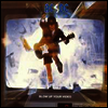 AC/DC - Blow Up Your Video (Remastered) (LP)