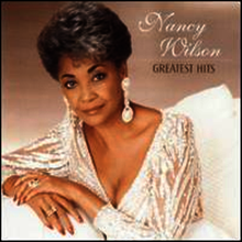 Nancy Wilson - Greatest Hits (Bonus Track)