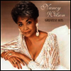 Nancy Wilson - Greatest Hits (Bonus Track)