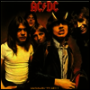 AC/DC - Highway To Hell (180G LP)