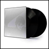 John Mayer - Continuum (Revised)(Bonus Track)(2LP)