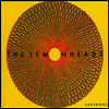 Lemonheads - Varshons (LP)