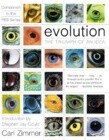 Evolution: The Triumph of an Idea