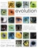 Evolution: The Triumph of an Idea