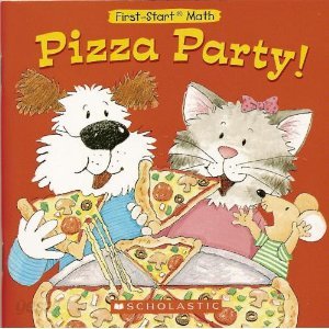 Pizza Party