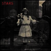 Stars - Five Ghosts (2LP)