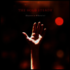 Hold Steady - Heaven Is Whenever (LP)
